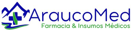 Logo Farmacia